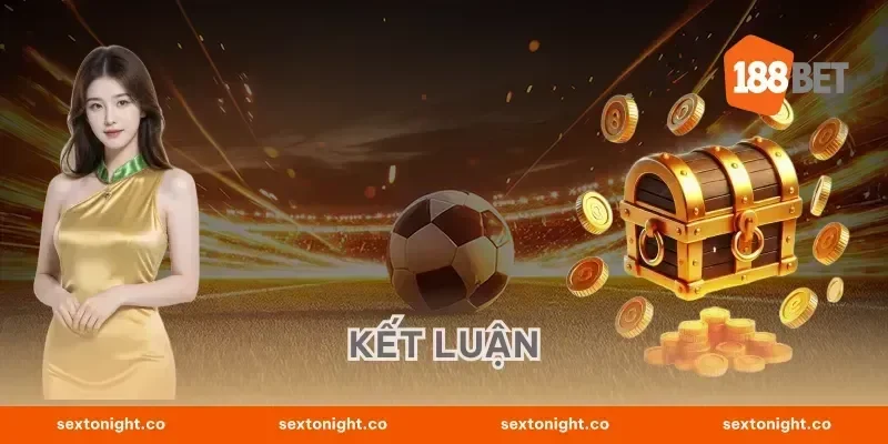 Kết luận